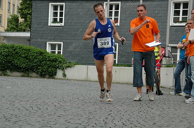 DSC_8172.JPG