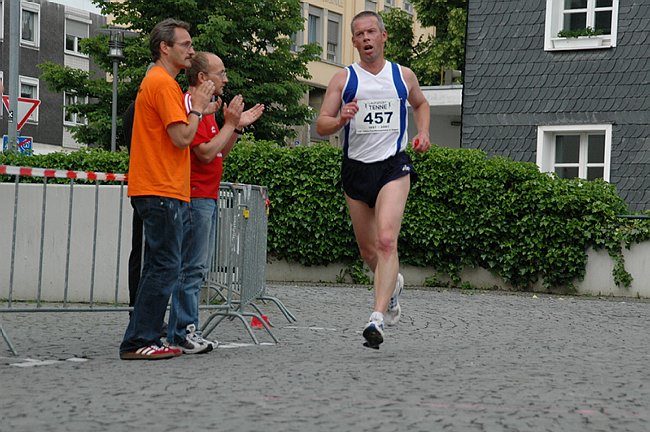 DSC_8175.JPG