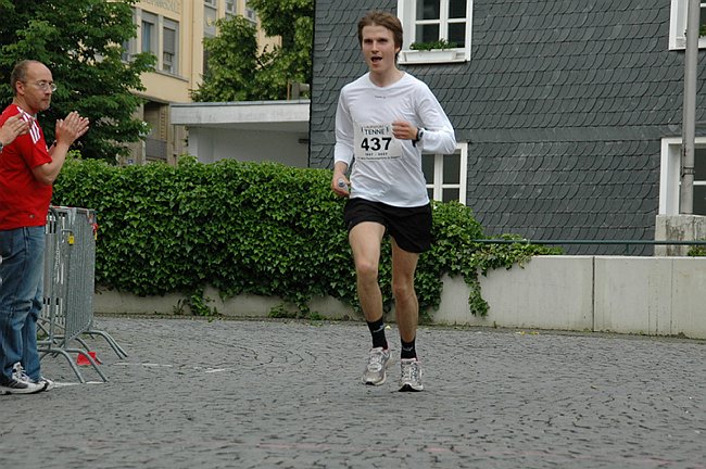 DSC_8178.JPG