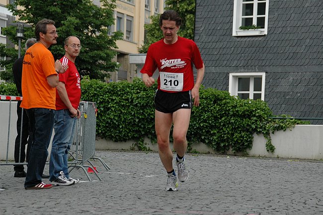 DSC_8180.JPG