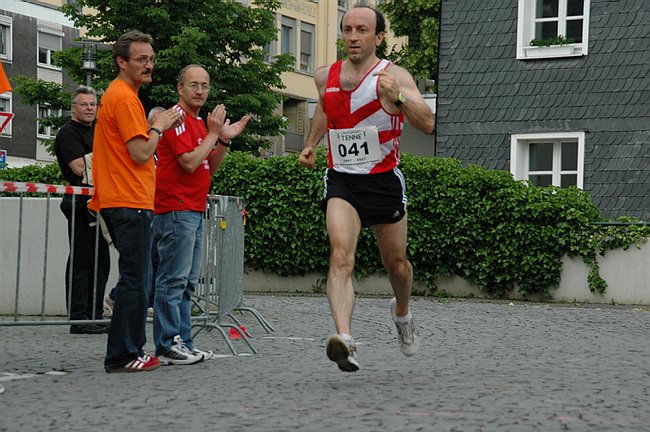 DSC_8181.JPG