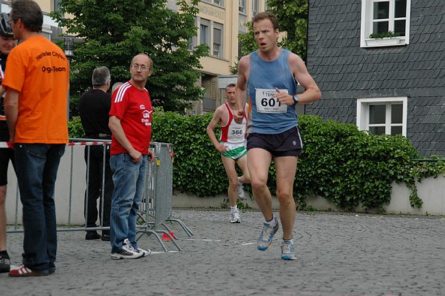 DSC_8182.JPG
