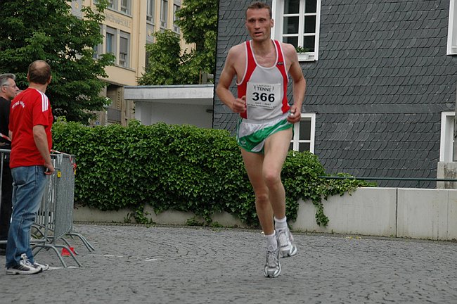 DSC_8183.JPG