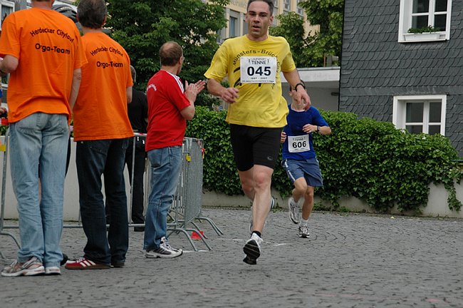 DSC_8185.JPG