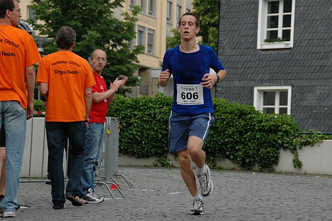 DSC_8186.JPG