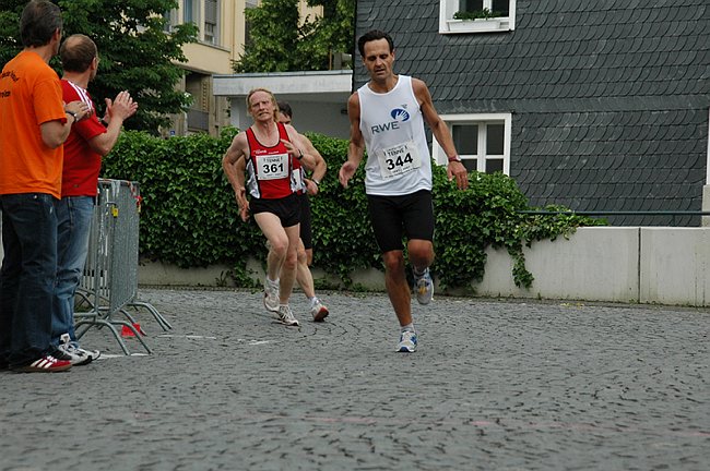 DSC_8187.JPG