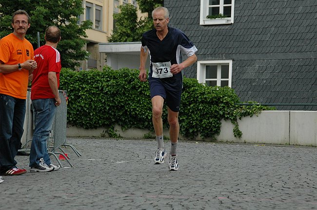 DSC_8190.JPG