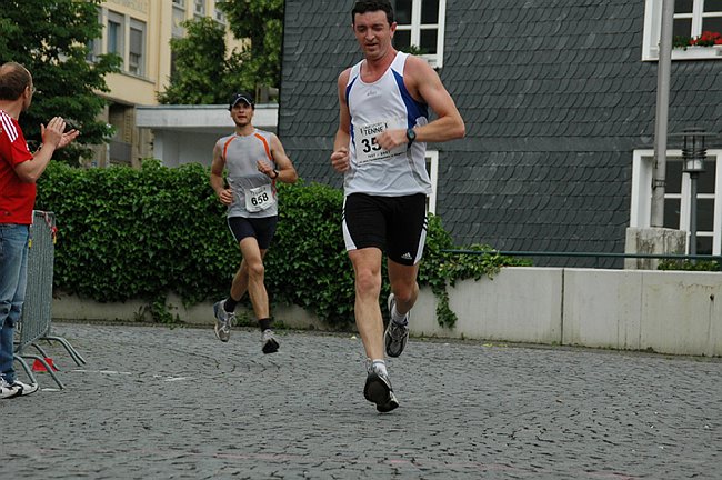 DSC_8192.JPG