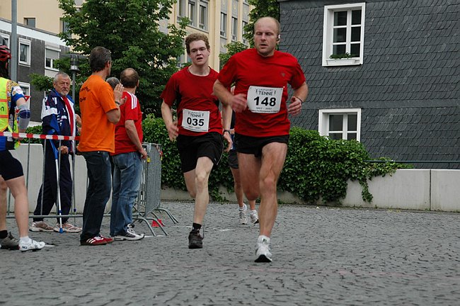 DSC_8194.JPG