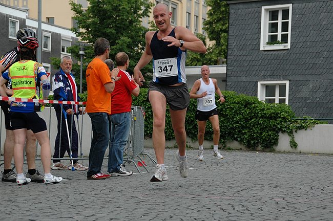 DSC_8195.JPG