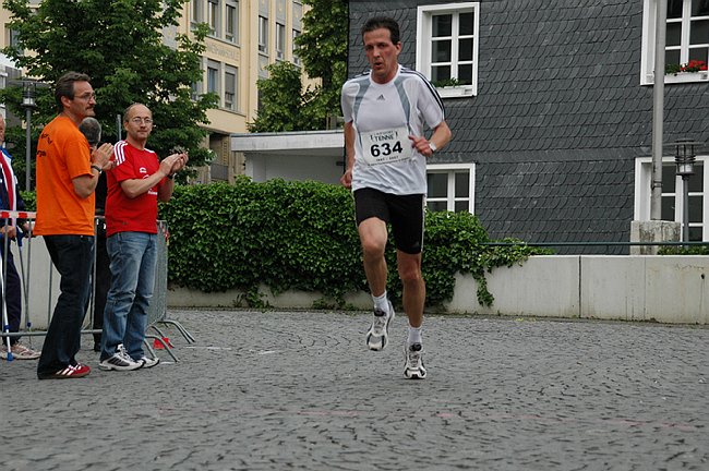 DSC_8197.JPG