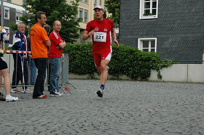 DSC_8198.JPG