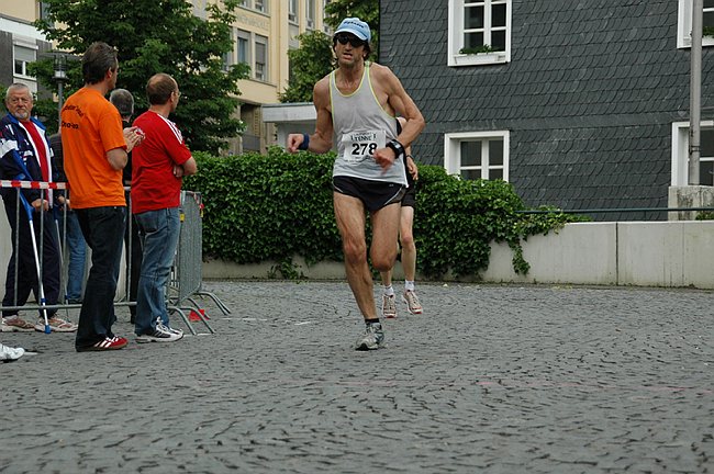 DSC_8199.JPG