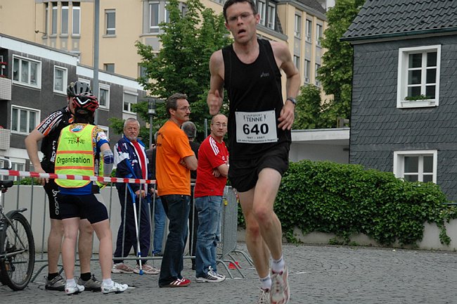 DSC_8201.JPG