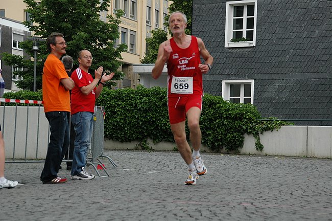 DSC_8203.JPG