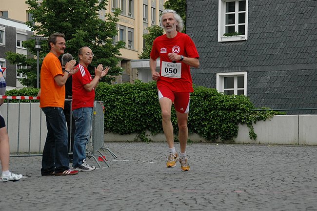 DSC_8204.JPG