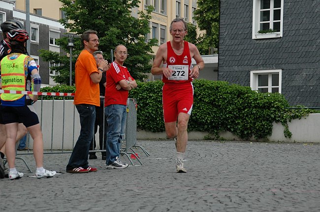 DSC_8205.JPG