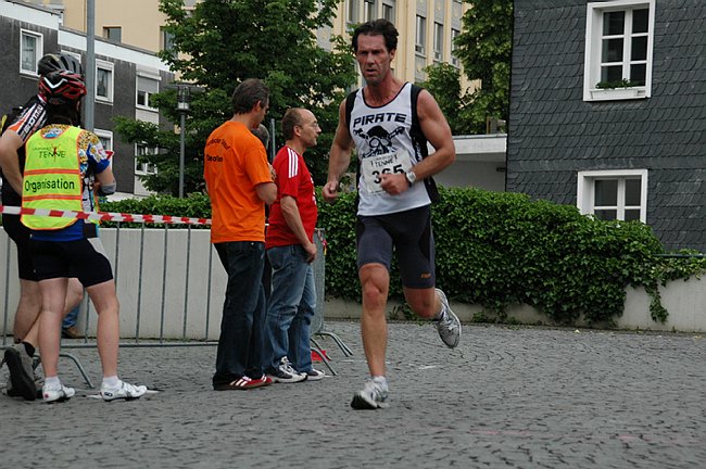 DSC_8207.JPG