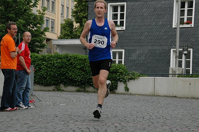 DSC_8208.JPG