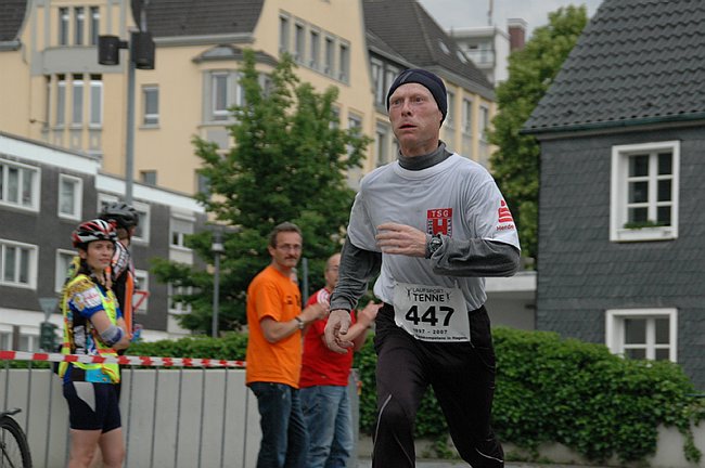 DSC_8211.JPG