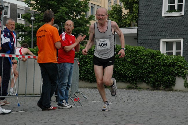DSC_8212.JPG