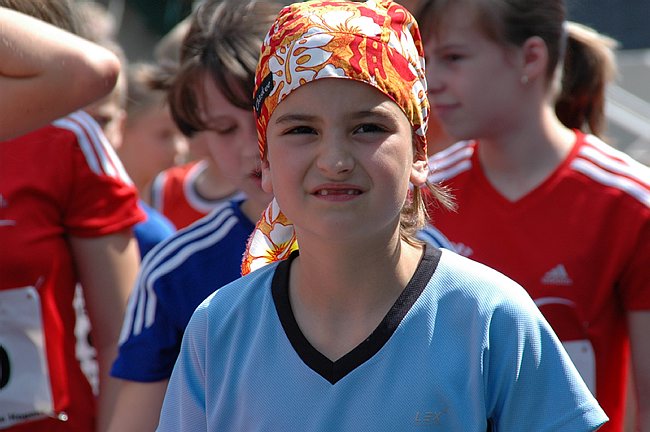 DSC_7440.JPG