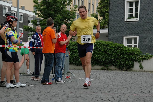 DSC_8215.JPG