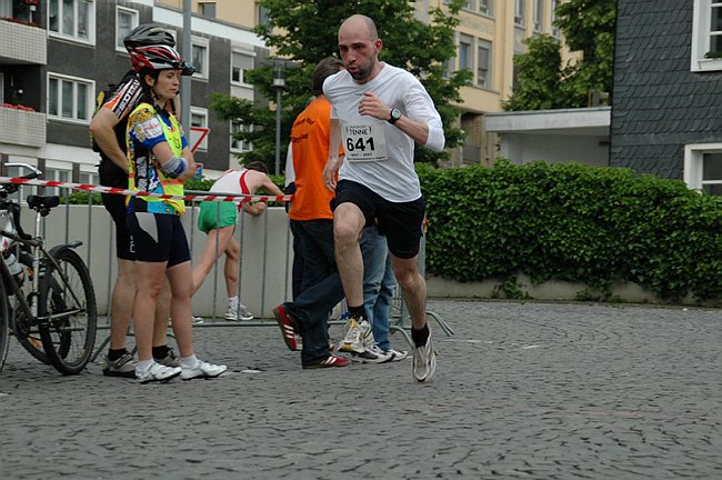 DSC_8216.JPG