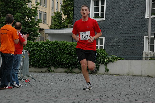 DSC_8217.JPG