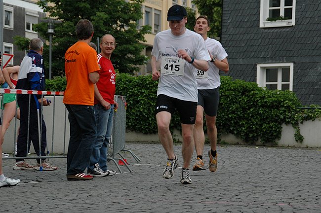 DSC_8221.JPG