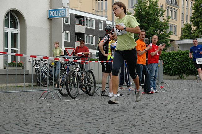 DSC_8226.JPG