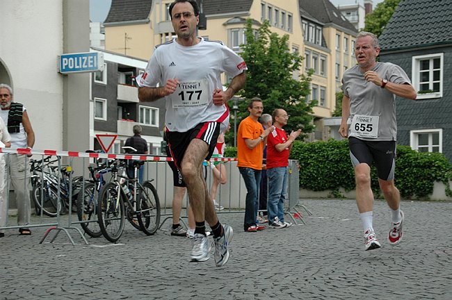 DSC_8230.JPG
