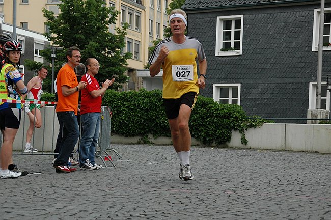 DSC_8232.JPG