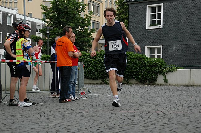 DSC_8233.JPG