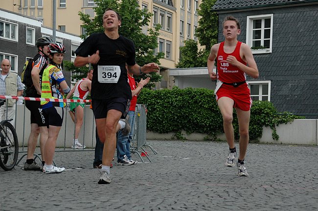 DSC_8235.JPG