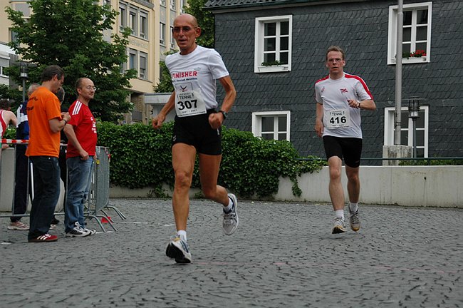 DSC_8236.JPG
