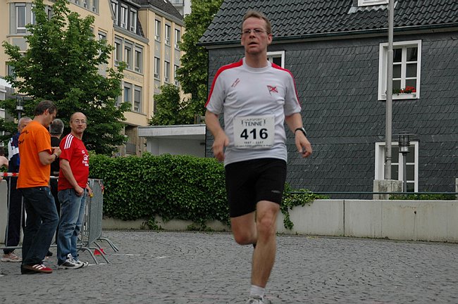 DSC_8237.JPG