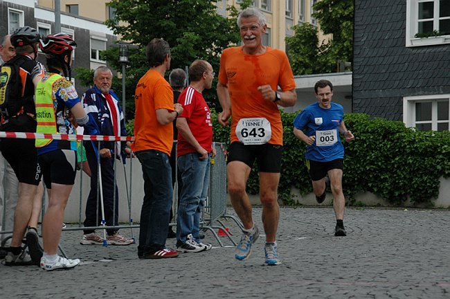 DSC_8240.JPG