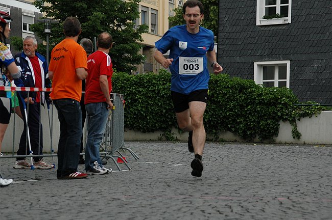DSC_8241.JPG