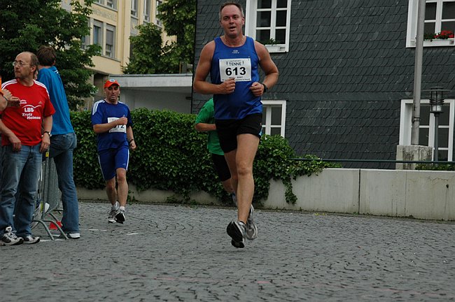 DSC_8243.JPG
