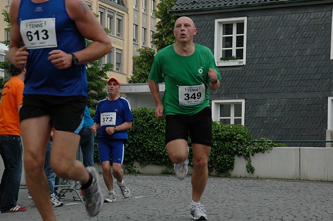 DSC_8244.JPG