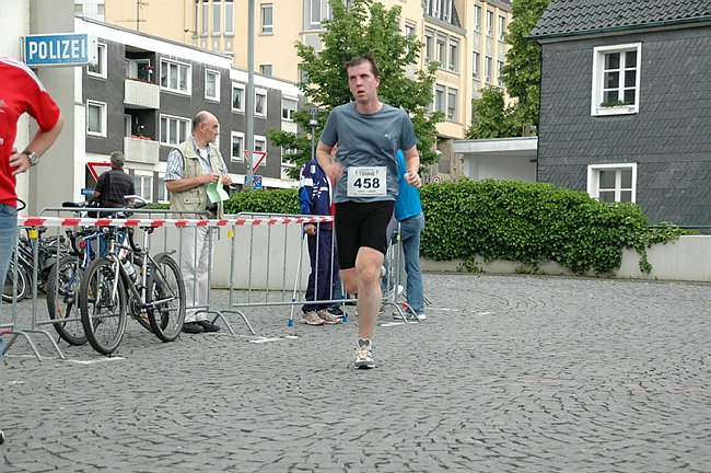 DSC_8248.JPG