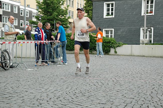 DSC_8249.JPG