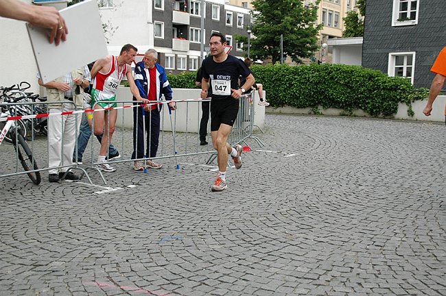 DSC_8250.JPG