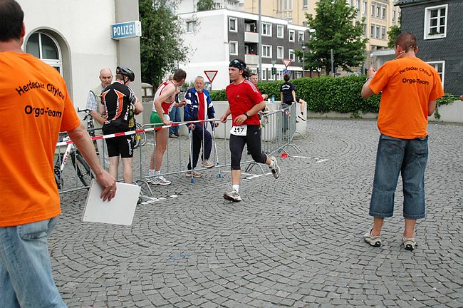 DSC_8256.JPG
