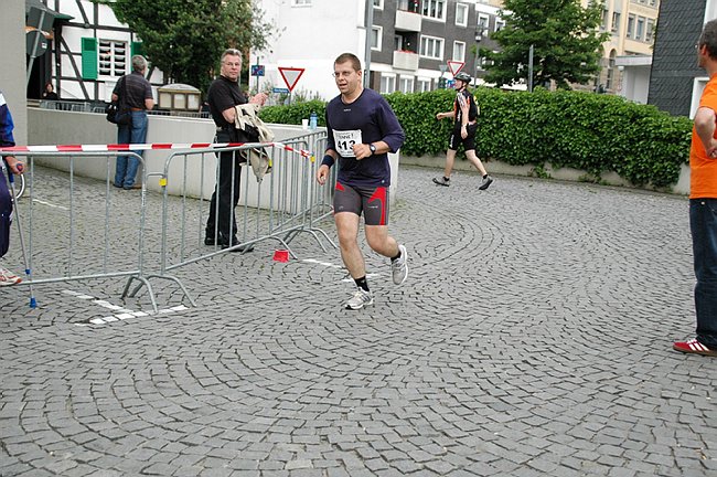 DSC_8261.JPG