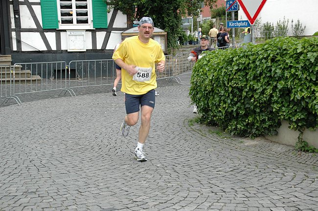DSC_8263.JPG