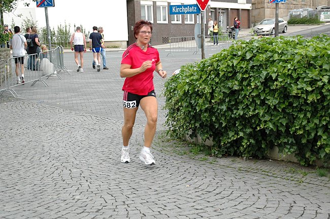 DSC_8266.JPG
