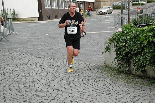 DSC_8267.JPG