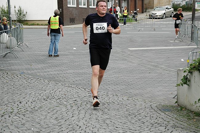DSC_8270.JPG